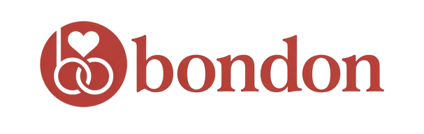 Bondon