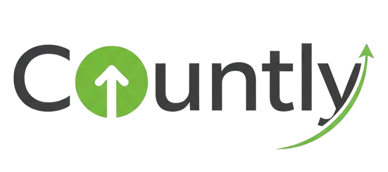 Countly