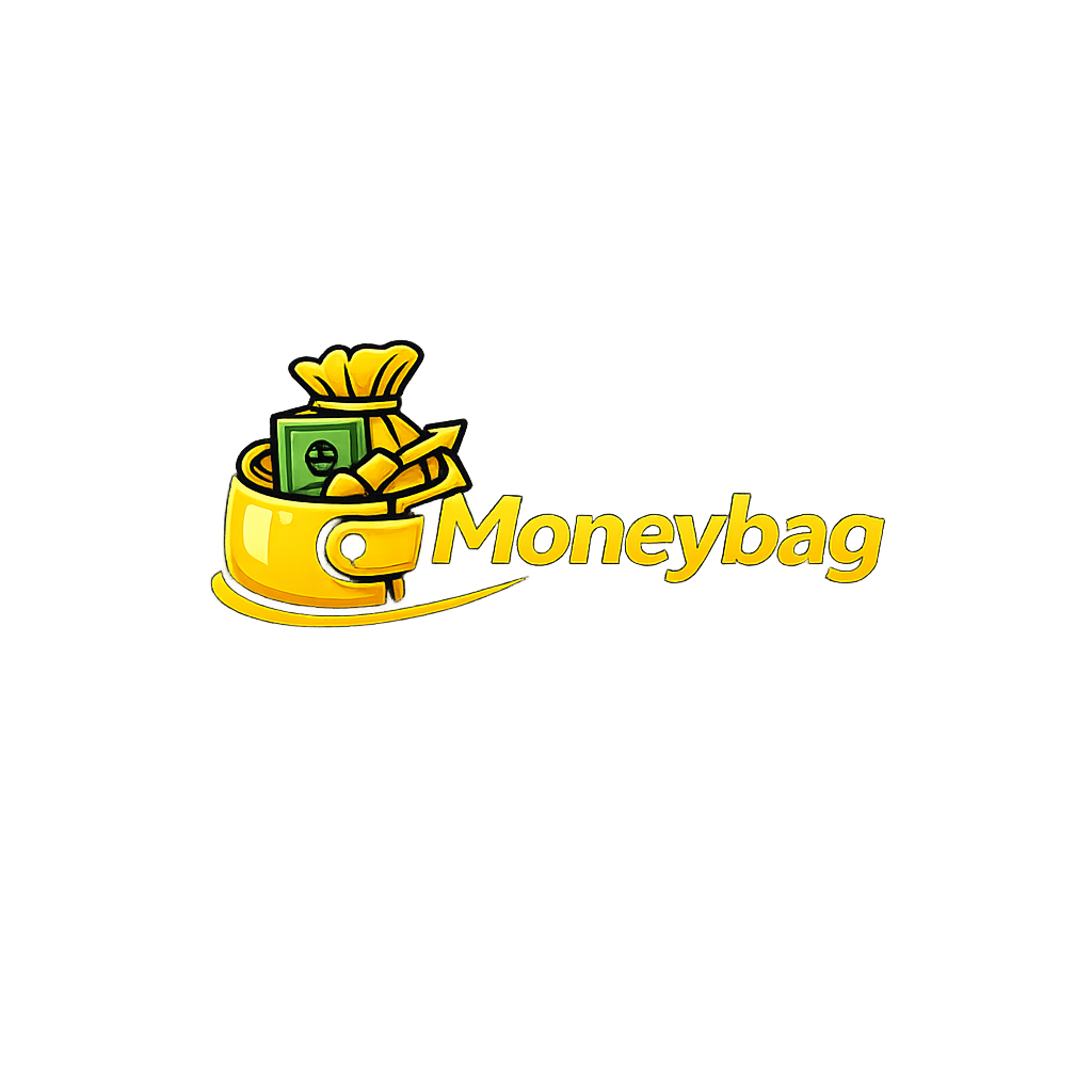 MoneyBag