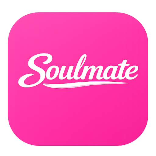 SoulmateGo