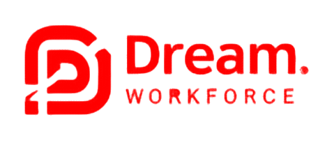 Workforce